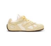 Axel Arigato - Slow Runner Sneaker - - Shoes - Donna - Beige - 37 EU