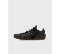 Axel Arigato Slow Runner women Lowtop black in taglia:38