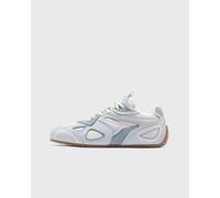 Axel Arigato Slow Runner women Lowtop blue in taglia:36