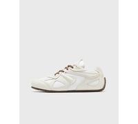 Axel Arigato Slow Runner women Lowtop white in taglia:36