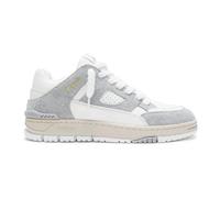 Axel Arigato - Sneaker Area Lo - - Shoes - Uomo - Grigio - 42 EU