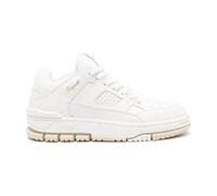 Axel Arigato - Sneaker Bianco Beige per Donne - - Shoes - Donna - Bianco - 36 EU