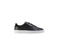 Axel Arigato - Clean 90 - - Shoes - Uomo - Nero - 42 EU