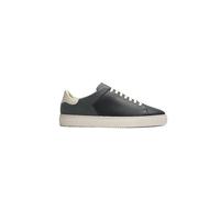 Axel Arigato Clean 90 Split men Lowtop black in taglia:46