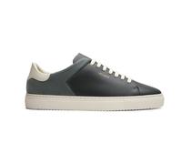 Axel Arigato - Sneaker Clean 90 Split - - Shoes - Uomo - Nero - 46 EU