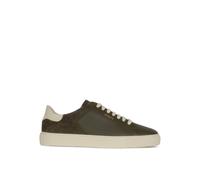Axel Arigato - Sneaker Clean 90 Split - - Shoes - Uomo - Verde - 41 EU