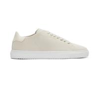 Axel Arigato - Sneaker Clean 90 Suede - - Shoes - Uomo - Beige - 39 EU