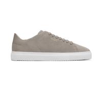 Axel Arigato - Sneaker Clean 90 Suede - - Shoes - Uomo - Beige - 46 EU