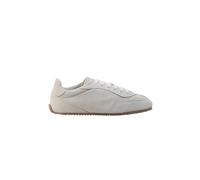 AXEL ARIGATO Sneaker DAZE RUNNER beige | 41