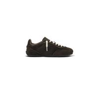AXEL ARIGATO Sneaker DAZE RUNNER marrone | 37