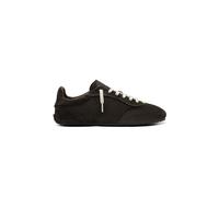 AXEL ARIGATO Sneaker DAZE RUNNER marrone | 45