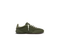 AXEL ARIGATO Sneaker DAZE RUNNER oliva | 41
