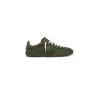 AXEL ARIGATO Sneaker DAZE RUNNER oliva | 41