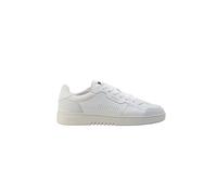 Axel Arigato - Dice Lo Sneaker - - Shoes - Uomo - Beige - 41 EU
