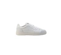 AXEL ARIGATO Sneaker DICE LO bianco | 46