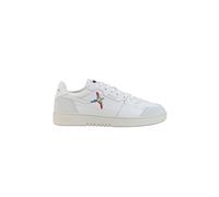 AXEL ARIGATO Sneaker DICE LO BIRD bianco | 44