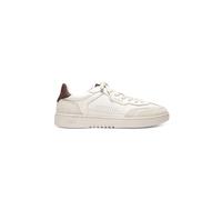 AXEL ARIGATO Sneaker DICE T-TOE crema | 45