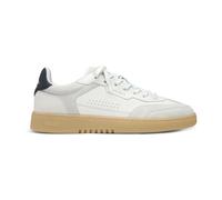 Axel Arigato - Sneaker Dice T-Toe - - Shoes - Uomo - Bianco - 41 EU