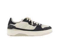 Axel Arigato - Clay Sneaker - - Shoes - Uomo - Nero - 42 EU