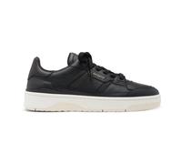 Axel Arigato - Clay Sneaker - - Shoes - Uomo - Nero - 43 EU