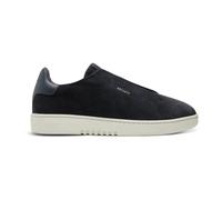 Axel Arigato - Sneaker Laceless Dice - - Shoes - Uomo - Blu - 42 EU