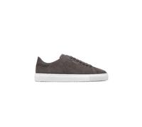 Axel Arigato - Clean 90 Suede Sneaker - - Shoes - Uomo - Marrone - 46 EU