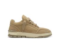 Axel Arigato - Sneaker Loop Area - - Shoes - Uomo - Marrone - 40 EU