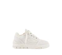 Axel Arigato - Sneaker Loop Beige per donne - - Shoes - Donna - Beige - 36 EU