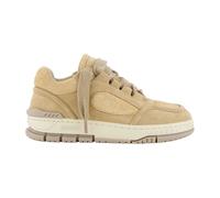 Axel Arigato - Sneaker Loop per donne - - Shoes - Donna - Beige - 36 EU