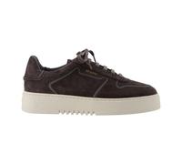 Axel Arigato - Sneaker Orbit Ricamato - - Shoes - Uomo - Grigio - 44 EU