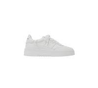 Axel Arigato - Orbit Vintage Sneaker - - Shoes - Uomo - Bianco - 43 EU