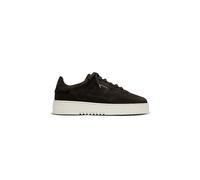 AXEL ARIGATO Sneaker ORBIT VINTAGE marrone | 44