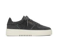 Axel Arigato - Sneaker Ricamo Orbit - - Shoes - Uomo - Grigio - 46 EU