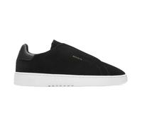 Axel Arigato - Sneaker senza lacci Dice - - Shoes - Uomo - Nero - 44 EU