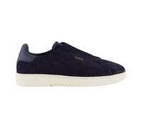Axel Arigato - Sneaker Laceless Dice - - Shoes - Uomo - Blu - 46 EU