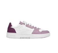 Axel Arigato - Sneaker Style Dice Lo - -Shoes -Donna -Multicolore -37 EU