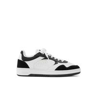 Axel Arigato - Sneakers Bianche con Inserti a Contrasto - - Shoes - Uomo - Bianco - 41 EU