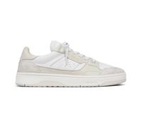 Axel Arigato - Sneakers Clay - - Shoes - Uomo - Bianco - 41 EU