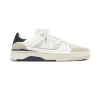 Axel Arigato - Sneakers Clay - - Shoes - Uomo - Bianco - 42 EU