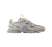 Axel Arigato - Sneakers con design a pannelli - - Shoes - Uomo - Grigio - 43 EU