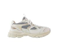 Axel Arigato - Sneakers da maratoneta - - Shoes - Donna - Bianco - 36 EU
