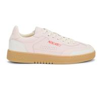 Axel Arigato - Sneakers Dice T-Toe Sneaker - - Shoes - Donna - Rosa - 38 EU