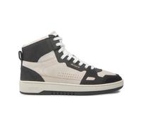 Axel Arigato - Sneakers High-Top Beige/Nere - - Shoes - Uomo - Multicolore - 41 EU