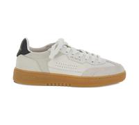 Axel Arigato, ,Shoes ,Donna ,Bianco ,37 EU Dice T-Toe Sneaker