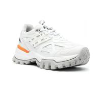 Axel Arigato - Sneakers in pelle bianca - - Shoes - Donna - Bianco - 36 EU