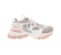 Axel Arigato - Sneakers Marathoneo Runner Bianche - - Shoes - Donna - Bianco - 37 EU