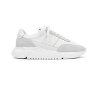 Axel Arigato - Sneakers - - Shoes - Donna - Bianco - 38 EU