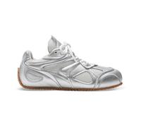 Axel Arigato - Sneakers - - Shoes - Donna - Grigio - 36 EU