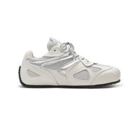 Axel Arigato - Sneakers - - Shoes - Donna - Grigio - 37 EU