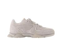 Axel Arigato - Sneakers - - Shoes - Donna - Grigio - 38 EU